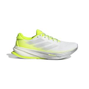 product/a/d/adidas_js1890_1_footwear_photography_side_lateral_center_view_white-nw091725.jpg