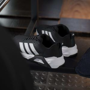 product/a/d/adidas_js3036_19_footwear_photography_heromrktng_view_6-nw091725.jpg