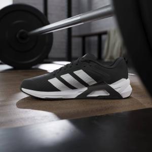 product/a/d/adidas_js3036_20_footwear_photography_heromrktng_view_7-nw091725.jpg