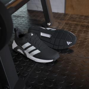 product/a/d/adidas_js3036_21_footwear_photography_heromrktng_view_8-nw091725.jpg
