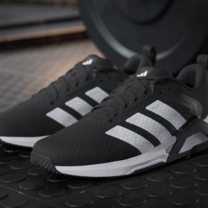 product/a/d/adidas_js3036_22_footwear_photography_heromrktng_view_9-nw091725.jpg