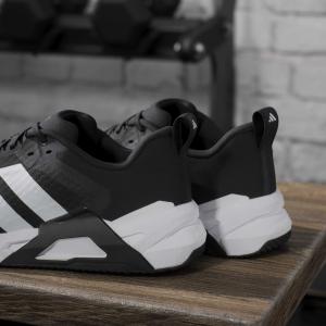 product/a/d/adidas_js3036_23_footwear_photography_heromrktng_view_10-nw091725.jpg