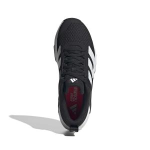 product/a/d/adidas_js3036_3_footwear_photography_top_portrait_view_white-nw091725.jpg