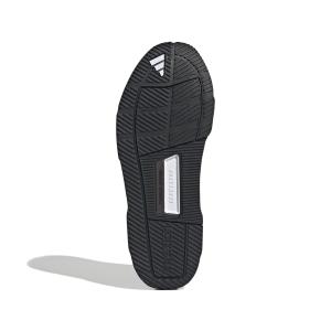 product/a/d/adidas_js3036_4_footwear_photography_bottom_view_white-nw091725.jpg