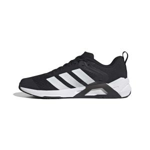 product/a/d/adidas_js3036_5_footwear_photography_side_medial_center_view_white-nw091725.jpg