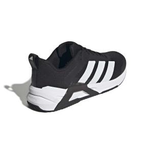 product/a/d/adidas_js3036_7_footwear_photography_back_lateral_top_view_white-nw091725.jpg