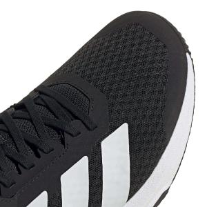 product/a/d/adidas_js3036_8_footwear_photography_detail_view_1_white-nw091725.jpg