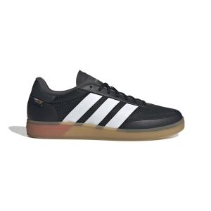 js3038-chaussures-de-cross-training-adidas-spezial-cblack-cwhite-lucred