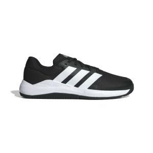 js3045-chaussures-de-cross-training-adidas-dropset-base-trainer-cblack-ftwwht-lucred