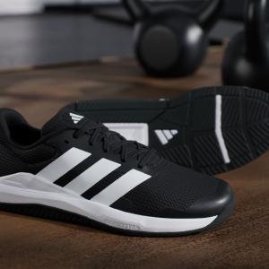 product/a/d/adidas_js3045_cblack-ftwwht-lucred_10.jpg