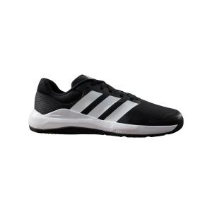 js3045-chaussures-de-cross-training-adidas-dropset-base-trainer-cblack-ftwwht-lucred
