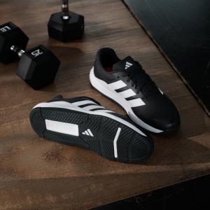 product/a/d/adidas_js3045_cblack-ftwwht-lucred_3.jpg