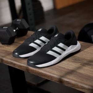 product/a/d/adidas_js3045_cblack-ftwwht-lucred_4.jpg