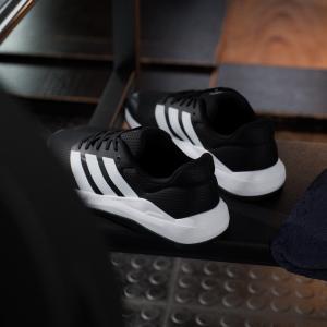 product/a/d/adidas_js3045_cblack-ftwwht-lucred_5.jpg