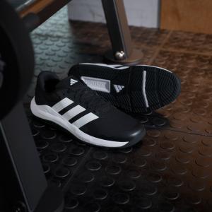 product/a/d/adidas_js3045_cblack-ftwwht-lucred_7.jpg