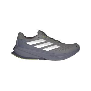 product/a/d/adidas_js3047_12_footwear_photography_beauty_view_white.jpg