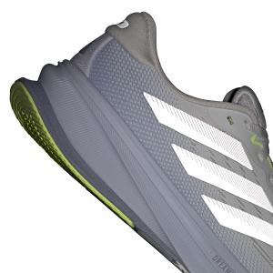 product/a/d/adidas_js3047_13_footwear_photography_reflective_detail_white.jpg