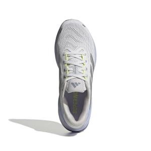 product/a/d/adidas_js3047_3_footwear_photography_top_portrait_view_white.jpg