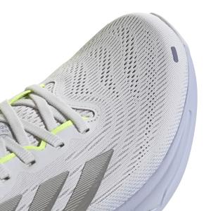 product/a/d/adidas_js3047_8_footwear_photography_detail_view_1_white.jpg