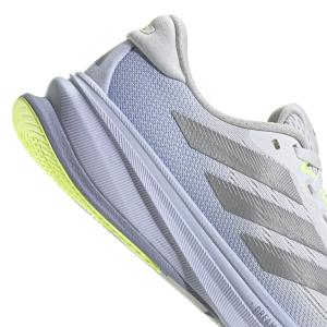 product/a/d/adidas_js3047_9_footwear_photography_detail_view_2_white.jpg