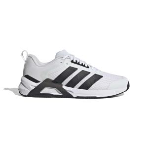 js3118-chaussures-de-cross-training-adidas-dropset-control-ftwwht-cblack-lucred