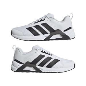 product/a/d/adidas_js3118_ftwwht-cblack-lucred_10.jpg