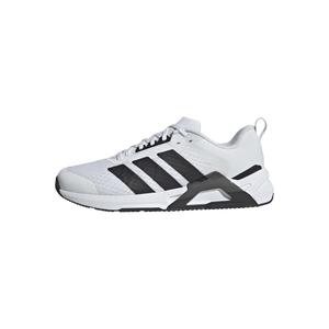 product/a/d/adidas_js3118_ftwwht-cblack-lucred_11.jpg