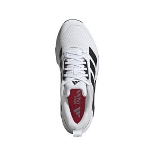 product/a/d/adidas_js3118_ftwwht-cblack-lucred_3.jpg