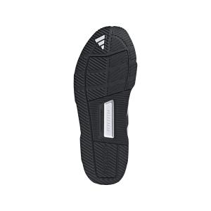 product/a/d/adidas_js3118_ftwwht-cblack-lucred_4.jpg