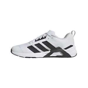 product/a/d/adidas_js3118_ftwwht-cblack-lucred_5.jpg