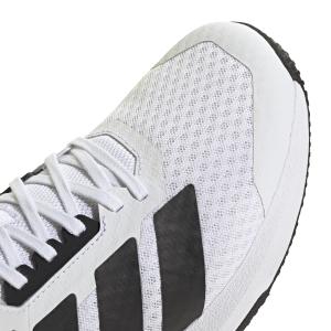 product/a/d/adidas_js3118_ftwwht-cblack-lucred_8.jpg