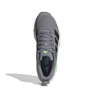 product/a/d/adidas_js3119_3_footwear_photography_top_portrait_view_white.jpg