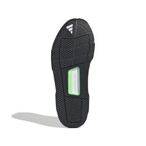 product/a/d/adidas_js3119_4_footwear_photography_bottom_view_white.jpg