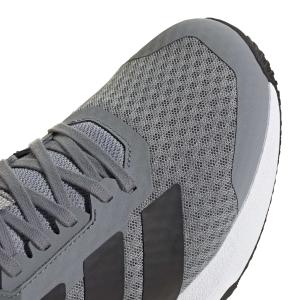 product/a/d/adidas_js3119_8_footwear_photography_detail_view_1_white.jpg