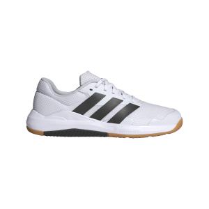 js3162-chaussures-de-cross-training-adidas-dropset-base-ftwwht-cblack-lucred