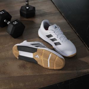 product/a/d/adidas_js3162_ftwwht-cblack-lucred_14.jpg