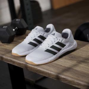 product/a/d/adidas_js3162_ftwwht-cblack-lucred_15.jpg