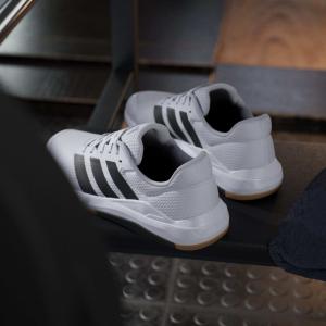 product/a/d/adidas_js3162_ftwwht-cblack-lucred_16.jpg