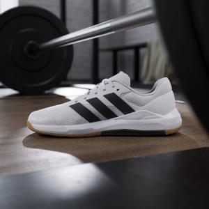 product/a/d/adidas_js3162_ftwwht-cblack-lucred_17.jpg