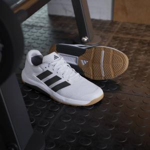 product/a/d/adidas_js3162_ftwwht-cblack-lucred_18.jpg