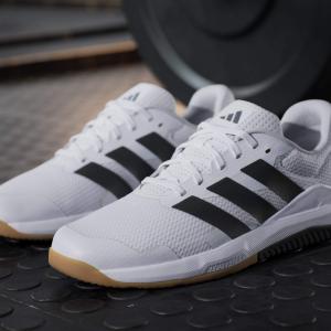 product/a/d/adidas_js3162_ftwwht-cblack-lucred_19.jpg