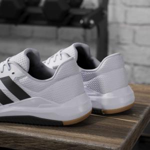 product/a/d/adidas_js3162_ftwwht-cblack-lucred_20.jpg