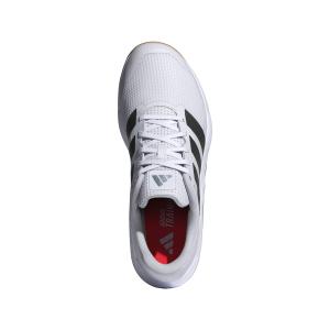 product/a/d/adidas_js3162_ftwwht-cblack-lucred_3.jpg