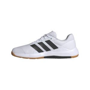 product/a/d/adidas_js3162_ftwwht-cblack-lucred_5.jpg