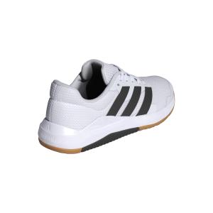 product/a/d/adidas_js3162_ftwwht-cblack-lucred_7.jpg