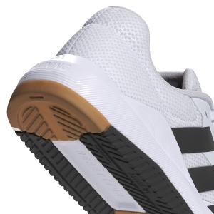 product/a/d/adidas_js3162_ftwwht-cblack-lucred_9.jpg
