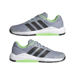 product/a/d/adidas_js3163_10_footwear_photography_mirrored_pair_view_white.jpg