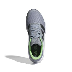 product/a/d/adidas_js3163_3_footwear_photography_top_portrait_view_white.jpg