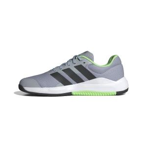 product/a/d/adidas_js3163_5_footwear_photography_side_medial_center_view_white.jpg