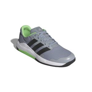 product/a/d/adidas_js3163_6_footwear_photography_front_lateral_top_view_white.jpg